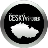 Český výrobek