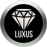 Luxus